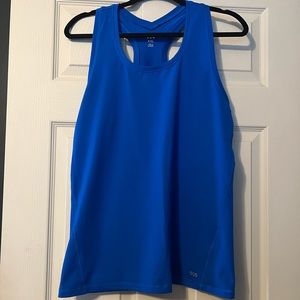 DSG BRAND NEW TANK TOP